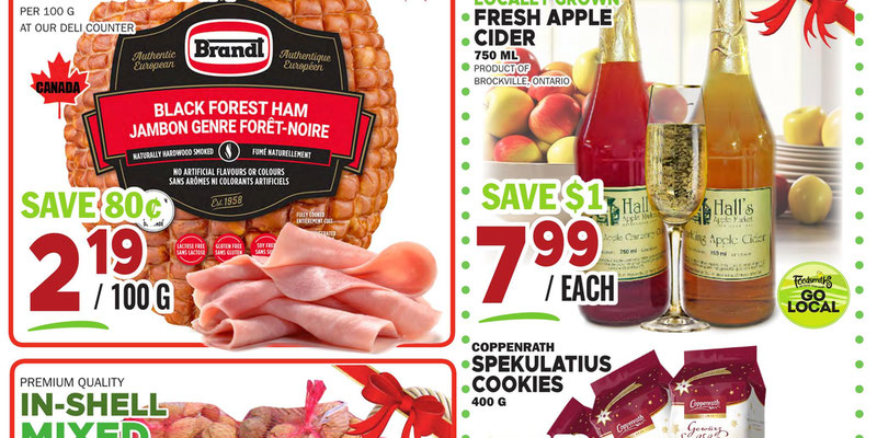 Flyer thumbnail image