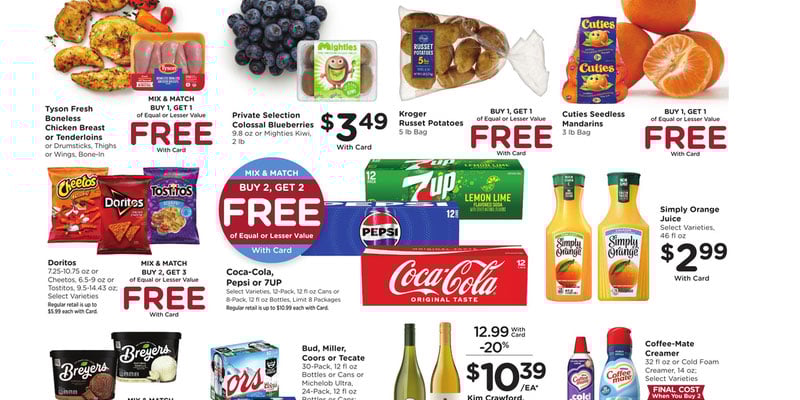 Flyer thumbnail image