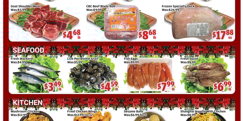 Flyer thumbnail image