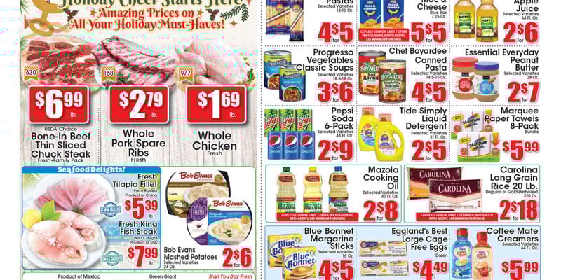 Flyer thumbnail image