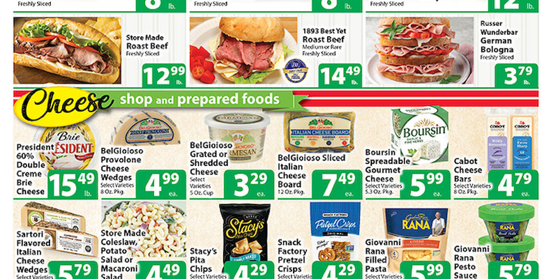 Flyer thumbnail image