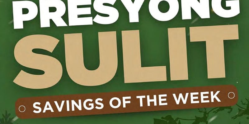 Flyer thumbnail image