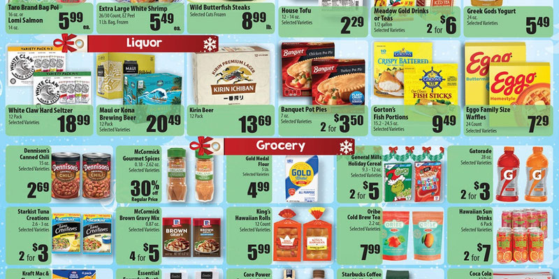 Flyer thumbnail image