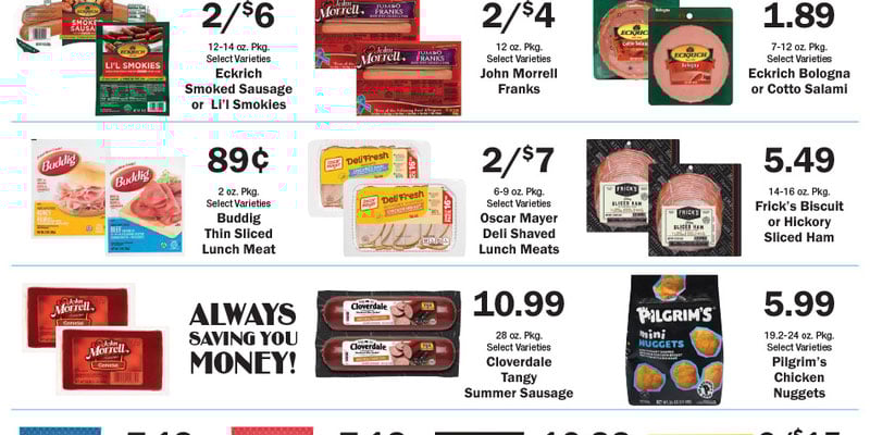 Flyer thumbnail image