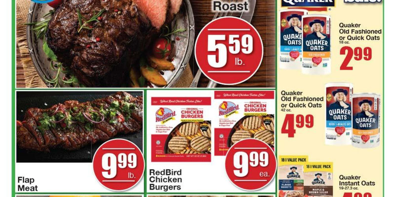 Flyer thumbnail image