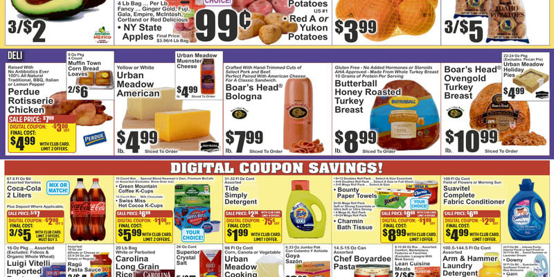 Flyer thumbnail image