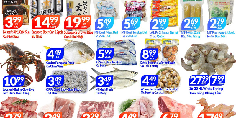 Flyer thumbnail image