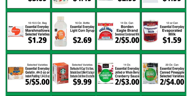 Flyer thumbnail image