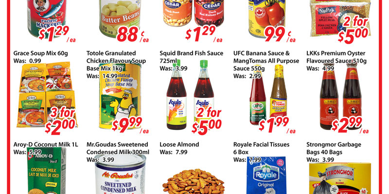 Flyer thumbnail image