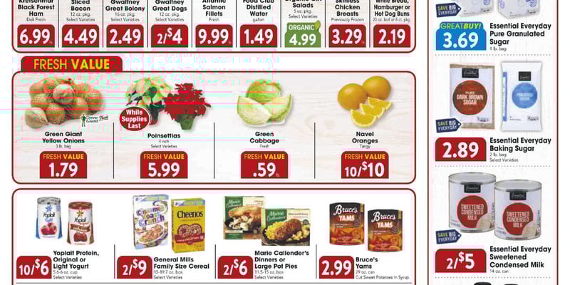 Flyer thumbnail image