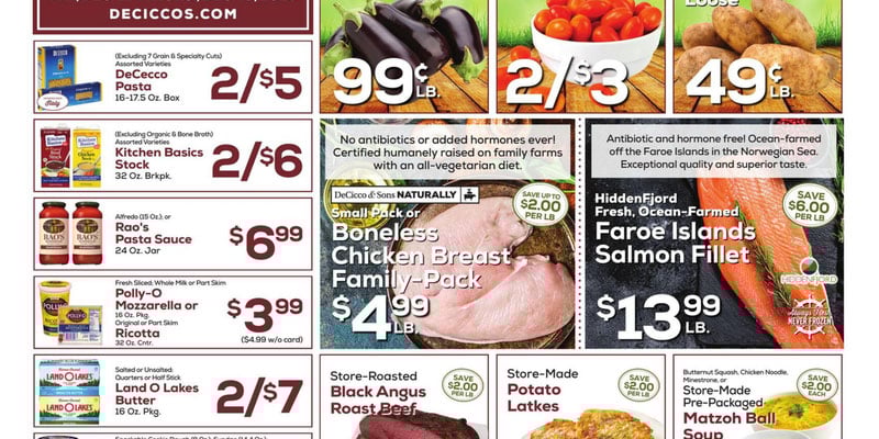 Flyer thumbnail image