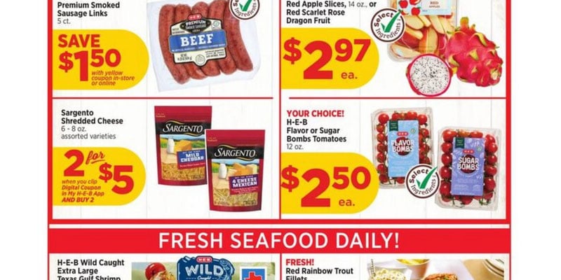 Flyer thumbnail image