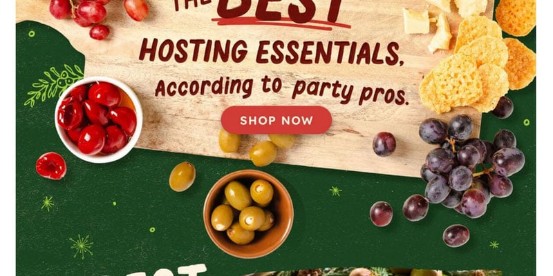 Flyer thumbnail image