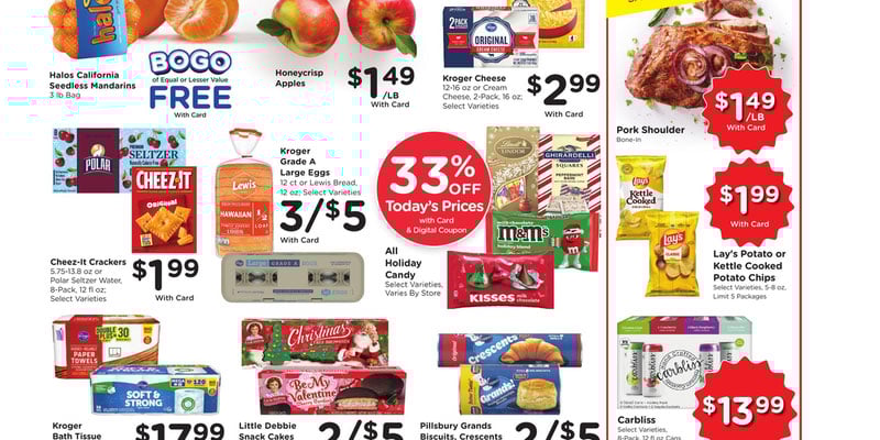 Flyer thumbnail image