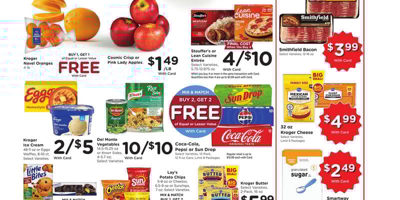 Flyer thumbnail image