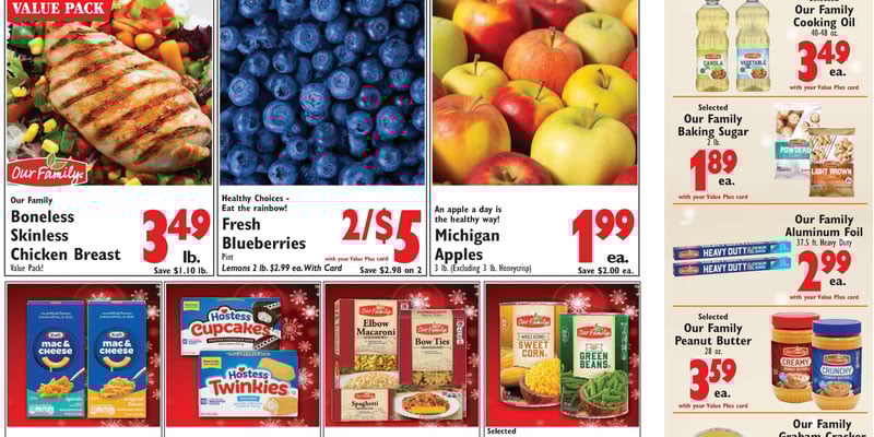 Flyer thumbnail image