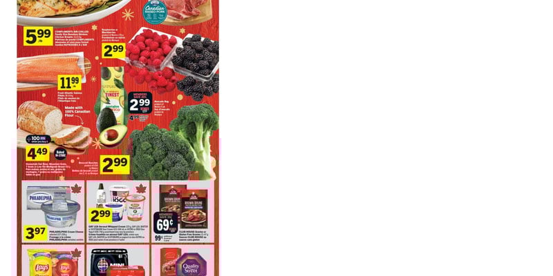 Flyer thumbnail image