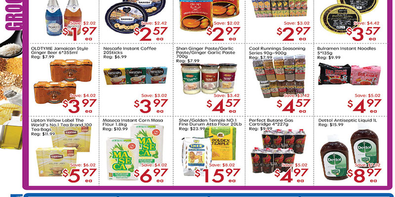 Flyer thumbnail image