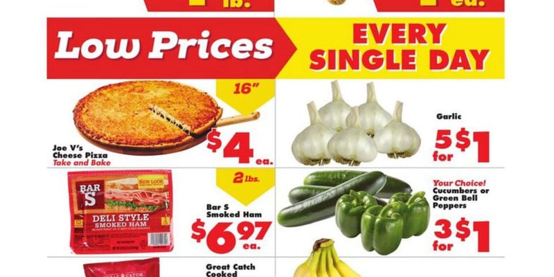 Flyer thumbnail image