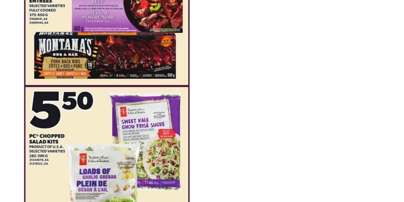 Flyer thumbnail image