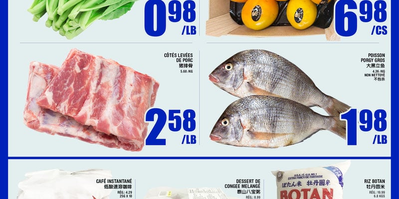 Flyer thumbnail image