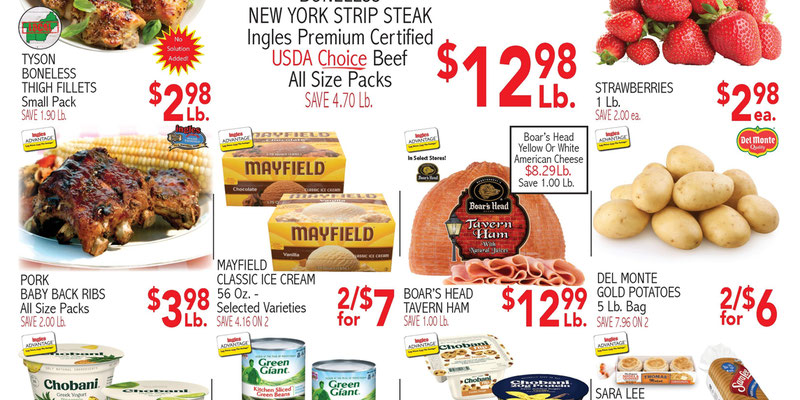 Flyer thumbnail image