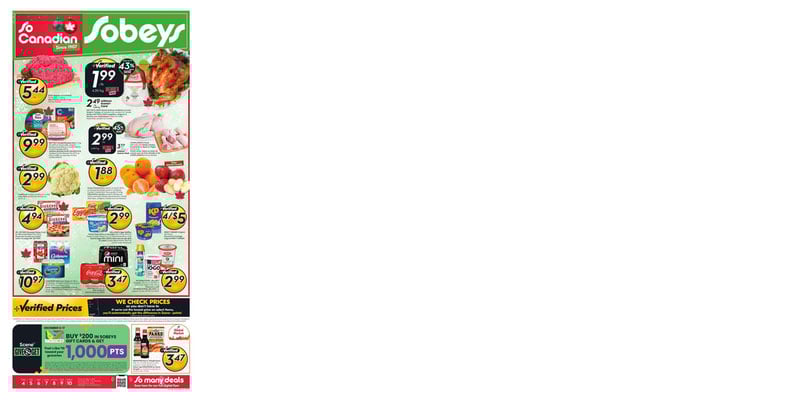 Flyer thumbnail image