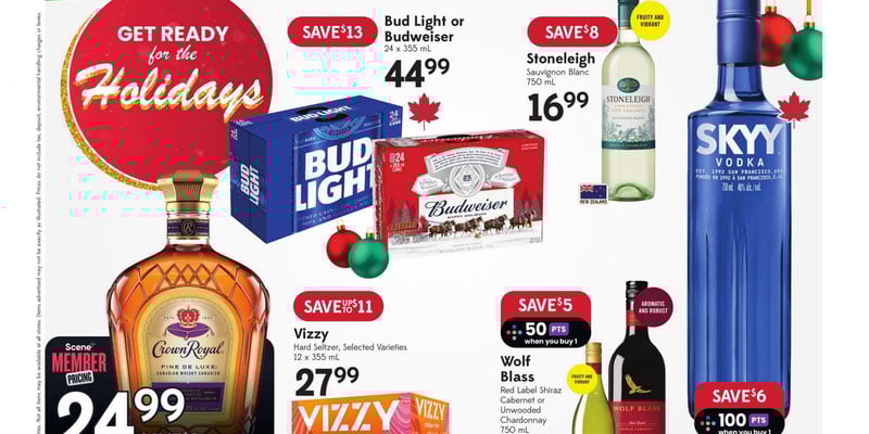 Flyer thumbnail image