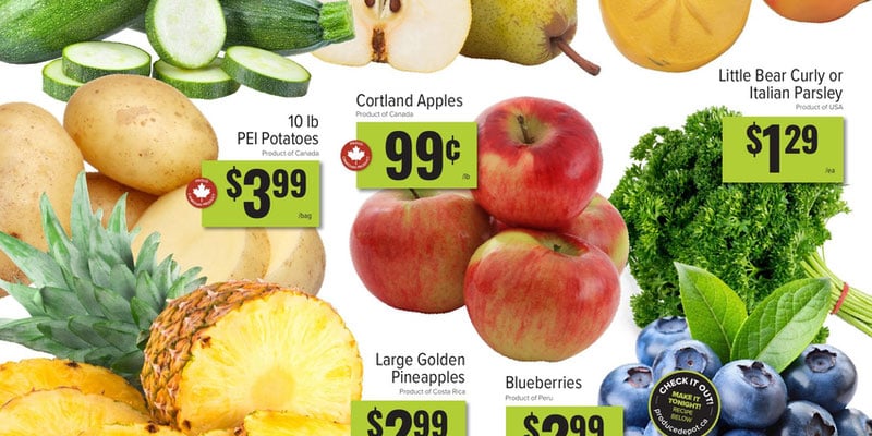 Flyer thumbnail image