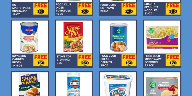 Flyer thumbnail image