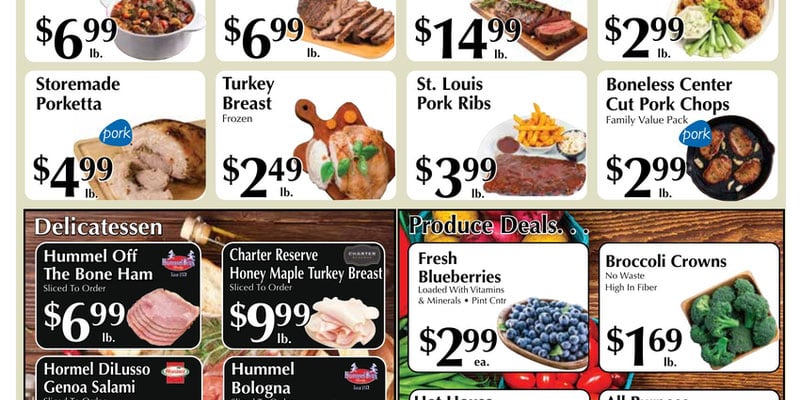 Flyer thumbnail image