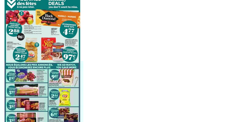 Flyer thumbnail image