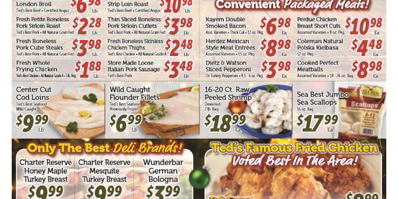 Flyer thumbnail image