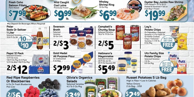 Flyer thumbnail image