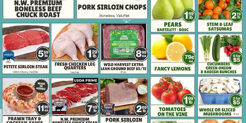 Flyer thumbnail image