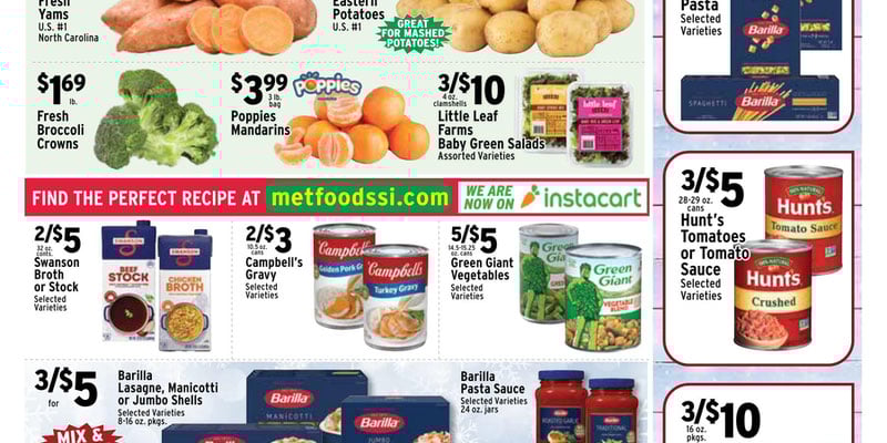 Flyer thumbnail image