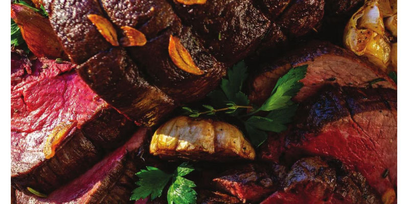 Flyer thumbnail image