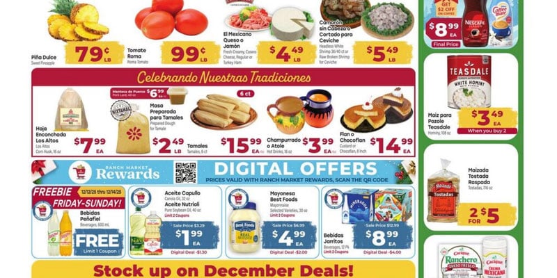 Flyer thumbnail image