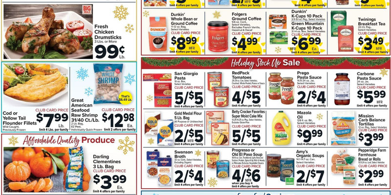 Flyer thumbnail image