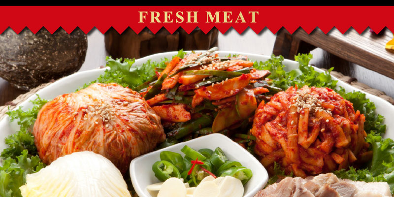 Flyer thumbnail image