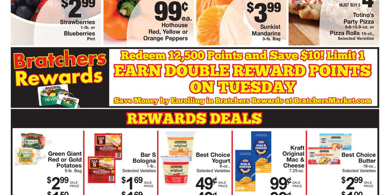 Flyer thumbnail image