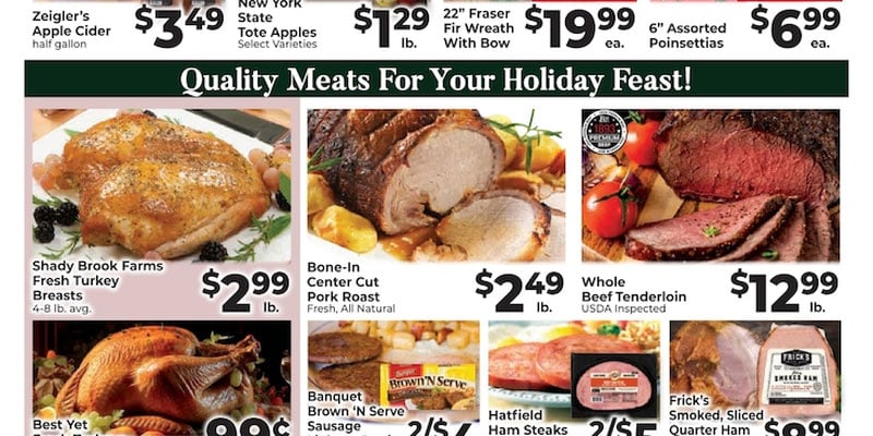 Flyer thumbnail image