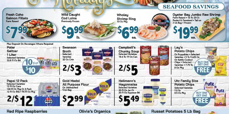 Flyer thumbnail image