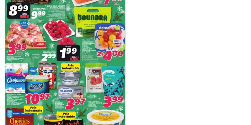 Flyer thumbnail image