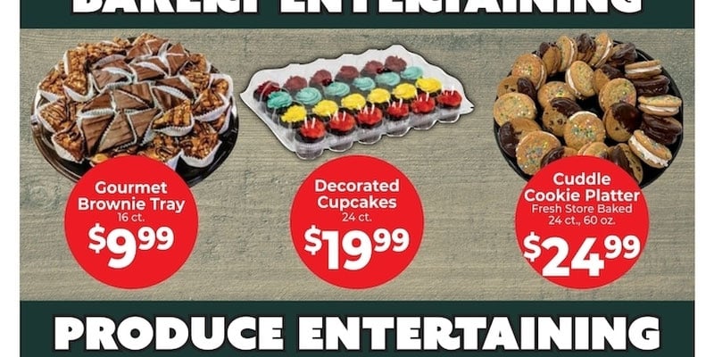 Flyer thumbnail image