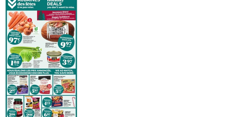 Flyer thumbnail image