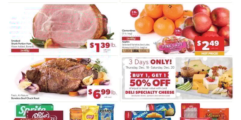 Flyer thumbnail image