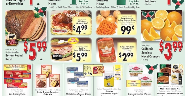 Flyer thumbnail image