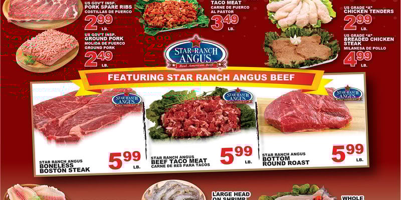 Flyer thumbnail image