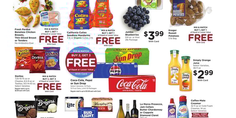 Flyer thumbnail image